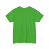 Statue of Liberty Graphic Tee